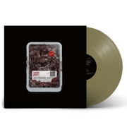 Napalm Death:  Apex Predator - Easy Meat
