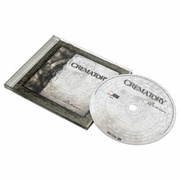 Crematory:  Believe