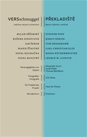 VERSschmuggel / Překladiště