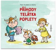 Příhody telátka poplety