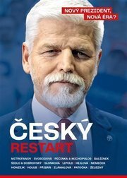 Český restart