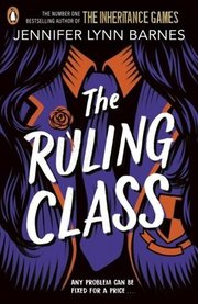 Ruling Class