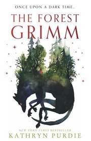 Forest Grimm
