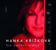 Nic nechci vrátit