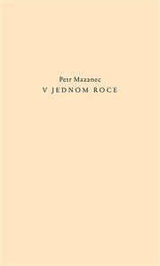 V jednom roce