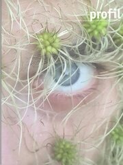 Profil 2/2023 súčasného výtvarného umenia