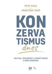 Konzervatismus dnes