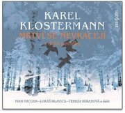 Mrtví se nevracejí a jiné povídky