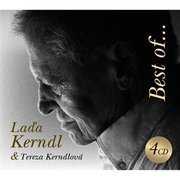 Best of… Laďa Kerndl