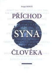 Příchod Syna člověka