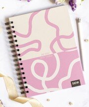 Plánovač - Be You Not Them