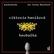 Houbařka