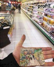 Profil 4/2020 súčasného výtvarného umenia