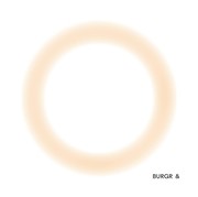 Burgr &   (LP)