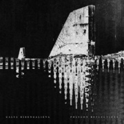 Galya Bisengalieva:  Polygon Reflections