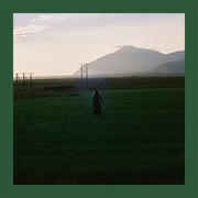 Asgeir:  Julia