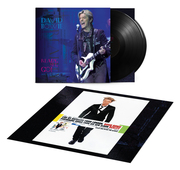 David Bowie: Ready, Set, Go! (Rsd 2025)