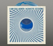 Liam Gallagher:  Acoustic Sessions (Rsd 2025)
