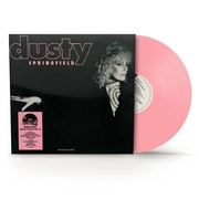 Dusty Springfield: Reputation (Rsd 2025)