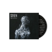 Soen: Reliance