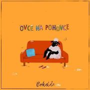 Pokáč: Ovce Na Pohovce