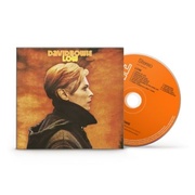 David Bowie: Low