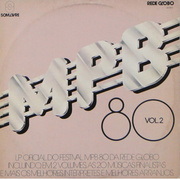 Soyuz: II