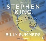Billy Summers