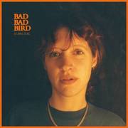 Bad Bad Bird: Si Brutal