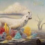 RIVAL SONS  HOLLOW BONES