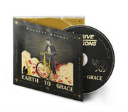 Massive Wagons:  Earth to Grace