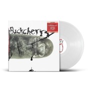 Buckcherry:  15 / Clear