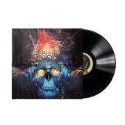 Papa Roach: Connection