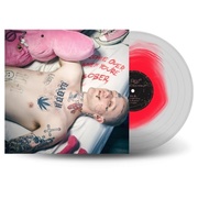 LIL PEEP  COME OVER WHEN YOURE SOBER, PT.1 LTD.