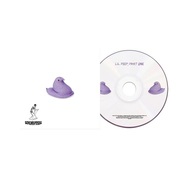 Lil Peep:  Part One