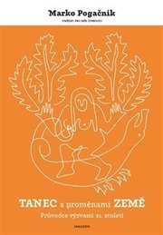 Tanec s proměnami Země