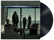 Skunk Anansie:  Post Orgasmic Chill