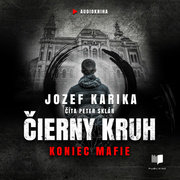 Čierny kruh - Koniec mafie