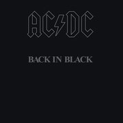 AC/DC: BACK IN BLACK