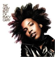 The very best of Gray Macy