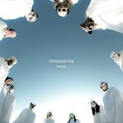 MOBY: Innocents