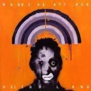 Massive Attack: Heligoland