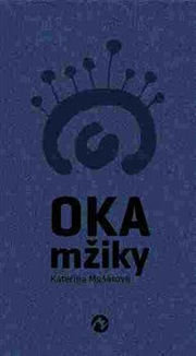 Oka mžiky