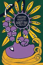 Skřetí trh a jiné plody