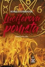 Luciferova pomsta