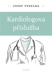 Kardiologova příslužba