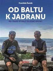 Od Baltu k Jadranu