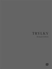 Trylky