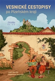 Vesnické cestopisy po Plzeňském kraji