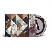 Archive:  Glass Minds